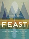 Cover image for Feast